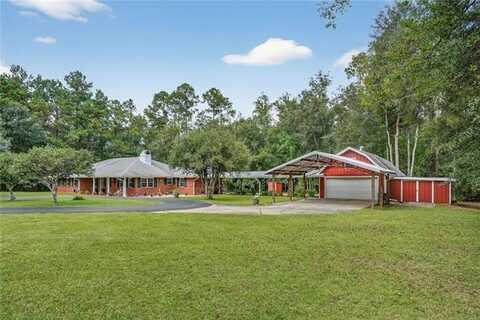 12519 LA-1078 Highway, Folsom, LA 70437