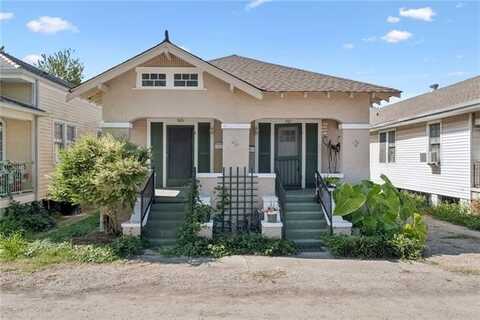505 PASSERA Court, New Orleans, LA 70119