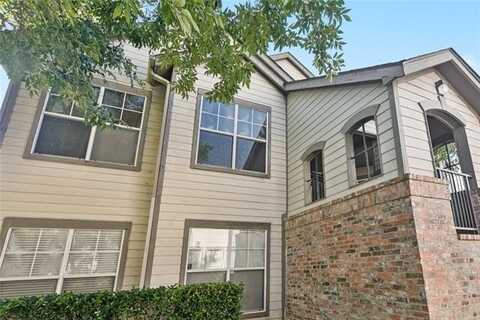 350 EMERALD FOREST Boulevard, Covington, LA 70433
