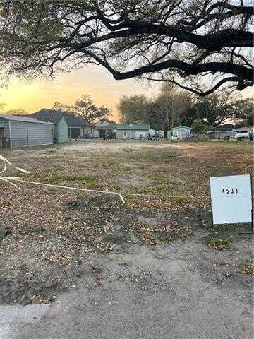 4533 RIVER Road, Jefferson, LA 70121