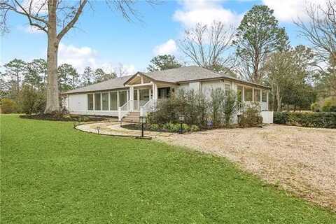 15124 OLD FARMS Road, Folsom, LA 70437