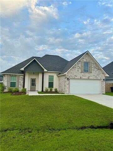 11212 CLOVER KNOLL Drive, Covington, LA 70433