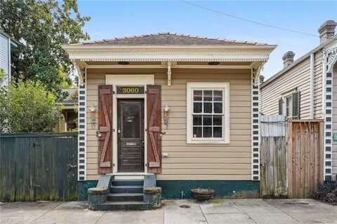 3060 ROYAL Street, New Orleans, LA 70117