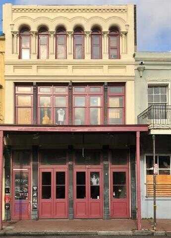 915 DECATUR Street, New Orleans, LA 70116