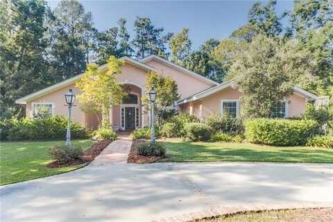 115 TCHEFUNCTE Drive, Covington, LA 70433