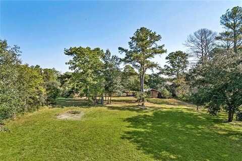 26423 MILDRED Drive, Lacombe, LA 70445