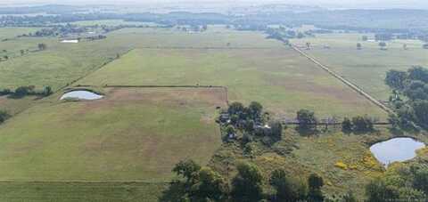 441320 E 280, Vinita, OK 74301