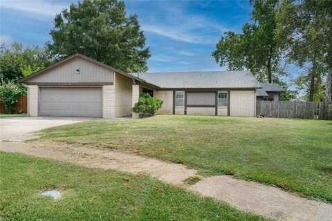 12514 E 38th Street, Tulsa, OK 74146