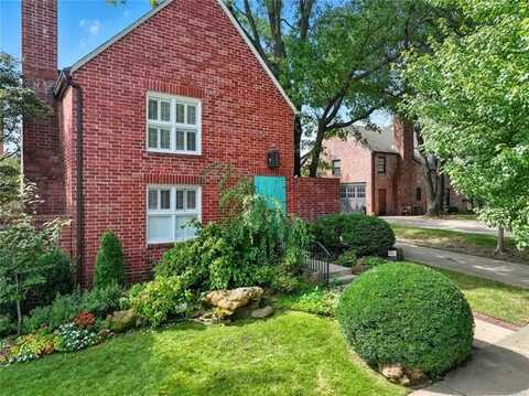 1226 E 19th Street, Tulsa, OK 74120