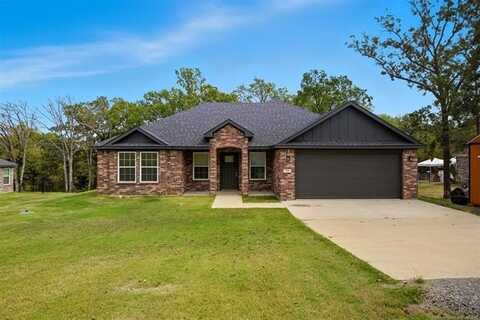 179 Rawlings Road, Durant, OK 74701