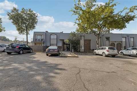 4894 E 68th Street, Tulsa, OK 74136