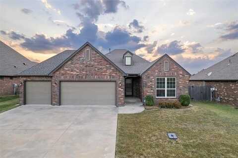 8104 N 76th East Avenue, Owasso, OK 74055