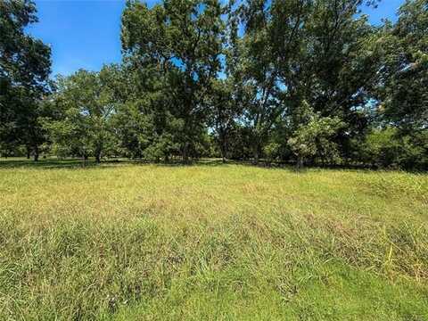W 101st Street S, Tulsa, OK 74132