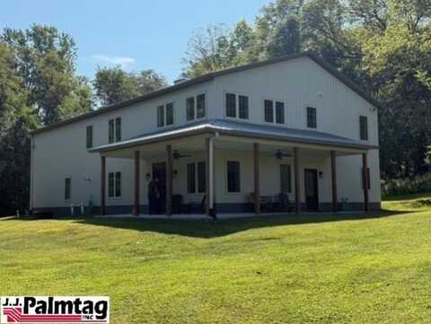 16007 Geneva Road, Watson, MO 64496