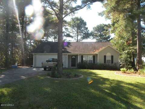 114 Brody Lane, New Bern, NC 28562