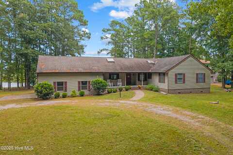 103 Gull Pointe, New Bern, NC 28562