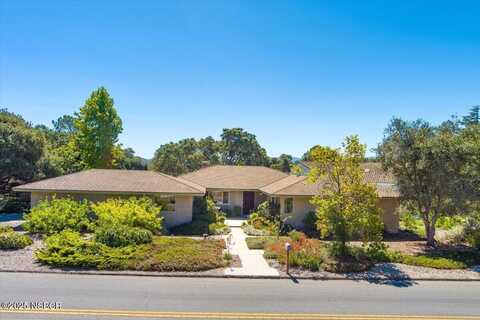 1320 Onstott Road, Lompoc, CA 93436