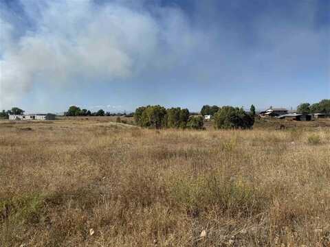 Lots 12 & 17 Hwy 32, Byron, WY 82412