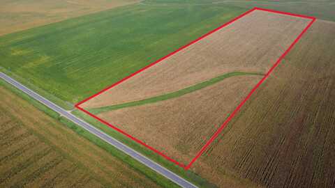 5528 220th Street, Sibley, IA 51249