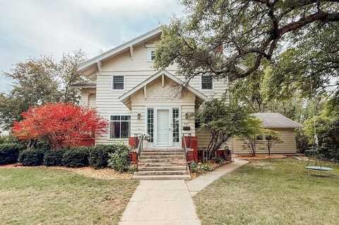 920 10th Street, Sheldon, IA 51201