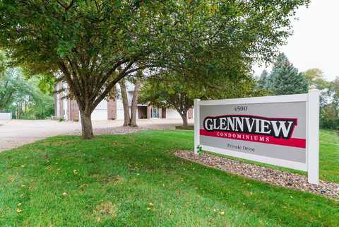 4500 GLENN AVE, Sioux City, IA 51106