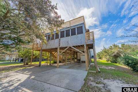 46105 Cape Point Way, Buxton, NC 27920