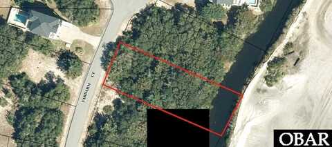 41193 Yardarm Court, Avon, NC 27915