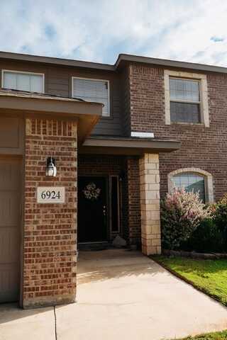 6924 Brooks Ranch Rd, Odessa, TX 79765