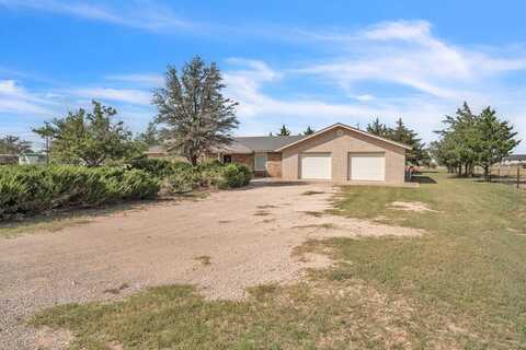 314 County Rd 306-D, Seminole, TX 79360