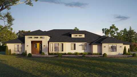 1331 High Meadow Lane, Goldsby, OK 73093