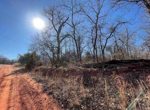 230 Bartley Drive, Norman, OK 73071