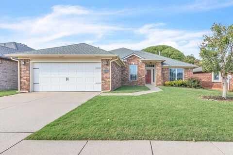 2313 NW 161st Terrace, Edmond, OK 73013