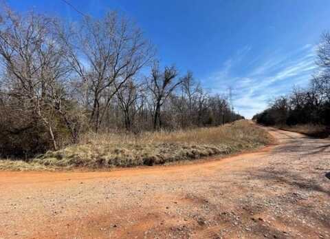 104 Jesse Street, Norman, OK 73071