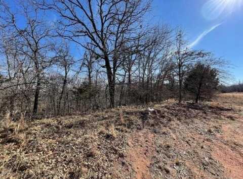 220 Jesse Street, Norman, OK 73071