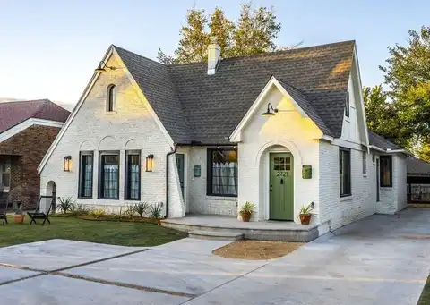 2721 NW 19 Street, Oklahoma City, OK 73107