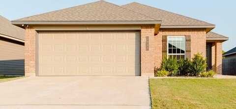 3948 Rimfire Road, Waco, TX 76705