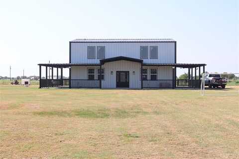 145 129A, Marlin, TX 76661