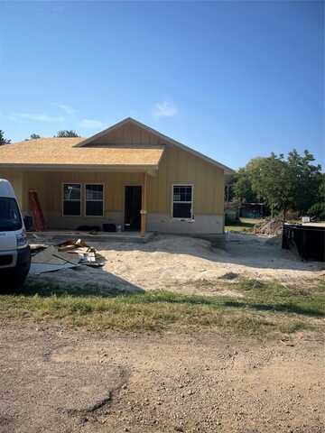 305 Meador Street, Moody, TX 76557