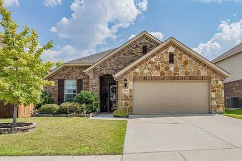 12661 Viewpoint Lane, Fort Worth, TX 76028