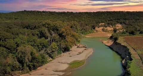 Tbd TX-6, Valley Mills, TX 76689