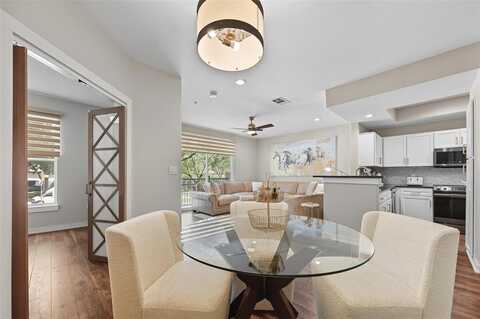 330 Las Colinas Boulevard E, Irving, TX 75039