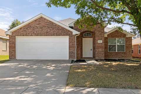 3717 Renzel Boulevard, Fort Worth, TX 76116