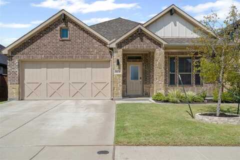 10636 Copeland Lane, Fort Worth, TX 76126