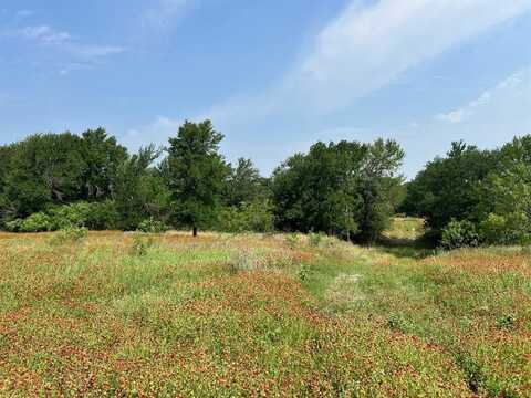 21.2 S Hwy 16, Comanche, TX 76442