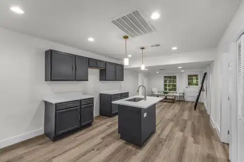 809 Mirike Drive, White Settlement, TX 76108
