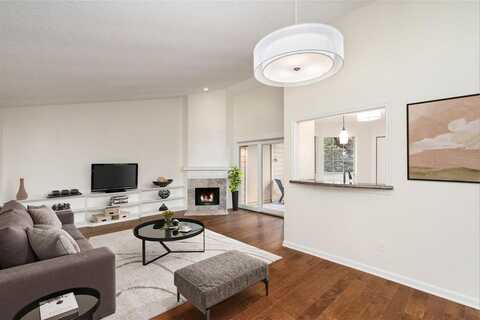 14277 Preston Road, Dallas, TX 75254