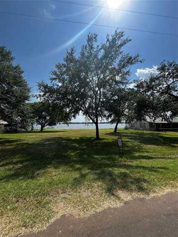 148 CR 912, Lake Limestone, TX 75846