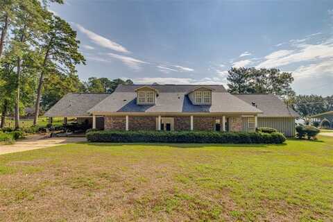 290 Lakeside Rd, Downsville, LA 71234