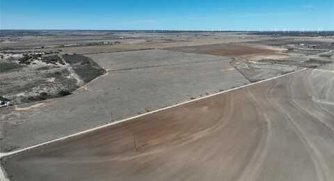 Tbdtract 3 County Road 144, Melvin, TX 76858