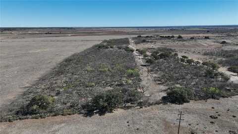 Tbdtract 8 County Road 144, Melvin, TX 76858